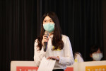 決選 (627)